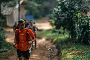 BIB: 
                            <button type="button" onclick="openModal(25273966)" class="btn btn-primary btn-sm float-right btn-popup" data-toggle="modal" data-target=".modal-high-quality">
                        <i class="fas fa-shopping-cart"></i> Add to Cart
                    </button>
                                            <button type="button" onclick="isThisMe(25273966, true)" class="btn btn-success btn-sm float-right btn-popup btn-isme hidden" data-toggle="tooltip" data-placement="bottom" title="นี่คือรูปของคุณใช่ไหม คลิกที่นี่เพื่อเอาเข้าอัลบั้ม">
                        <i class="fas fa-plus"></i> Add to album
                    </button>
                    <button type="button" onclick="isThisMe(25273966, false)" class="btn btn-warning btn-sm float-right btn-popup btn-isnotme hidden">
                        <i class="fas fa-ban"></i> Remove from album
                    </button>